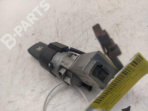 BP11110918M48 main image