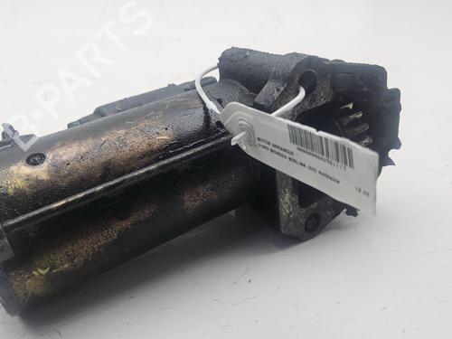 BP30487094M8 main image