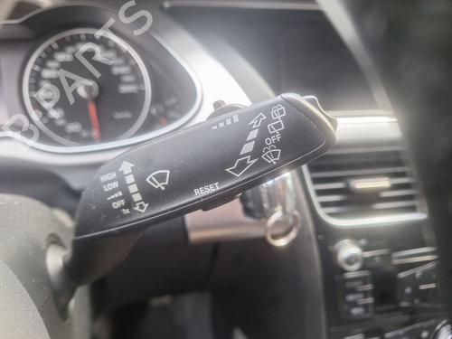 Switch AUDI A5 Sportback (8TA) 2.0 TDI | BP29625988I30 