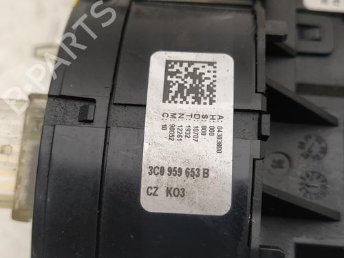 Switch VW PASSAT B6 (3C2)  | BP11168250I30 