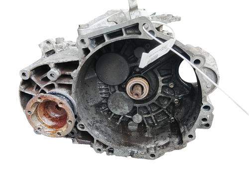 Used Gearbox Gearbox VW PASSAT B6 (3C2) [2005-2011] 34523955 34523955