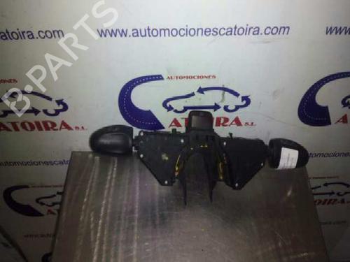 Used Switch SEAT ALHAMBRA (7V8, 7V9) [1996-2010]  1536732