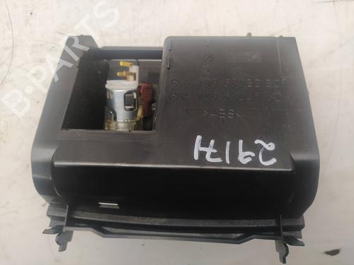 Ashtray MERCEDES-BENZ C-CLASS Coupe (CL203) C 220 CDI (203.708) | BP14065419I30 