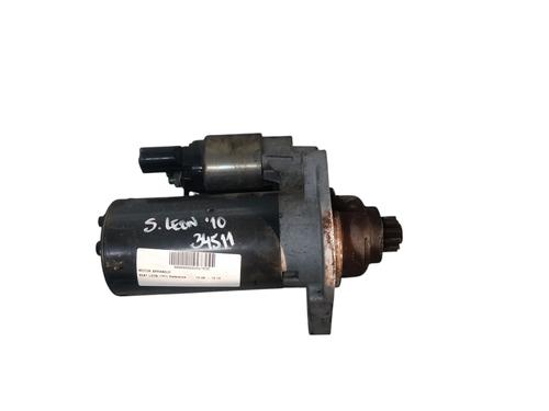 starter-seat-leon-1p1-2005-2006-2007-2008-2009-2010-2011-2012-2013-36223454 main image
