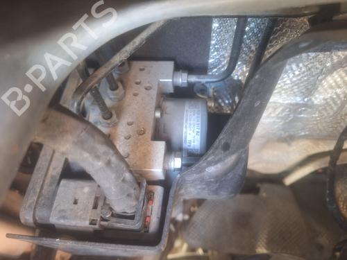 Used ABS pump VW GOLF VII Variant (BA5, BV5) 1.2 TSI (110 hp) 33035883