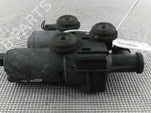 Elektronisk sensor BMW 3 (E46) 320 d (150 hp) 14065196