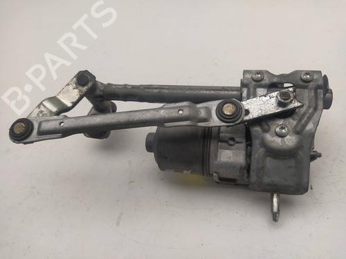 Front wiper motor SEAT ALTEA (5P1)  | BP10117735M29 