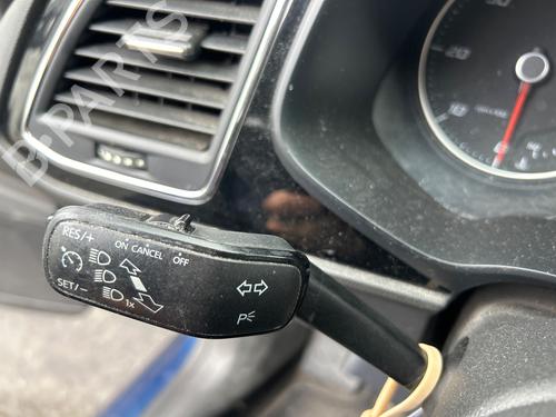 Switch SEAT LEON (5F1)  | BP28376361I30