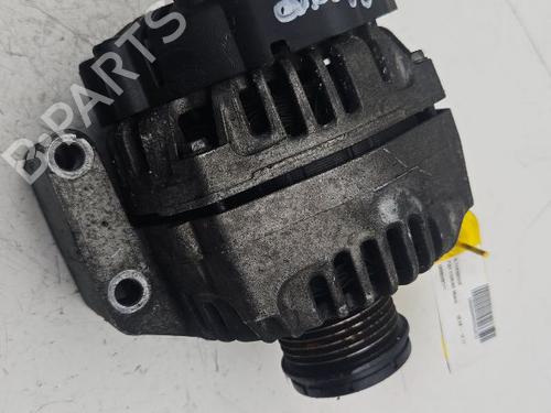alternator-fiat-fiorino-box-bodympv-225_-2007-31887993 main image