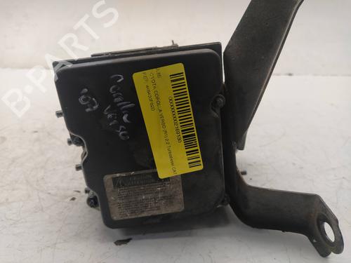 Used ABS pump ABS pump 11143154 11143154