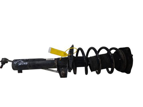 Used Right front shock absorber Right front shock absorber VW PASSAT B6 (3C2) [2005-2011] 33430732 33430732