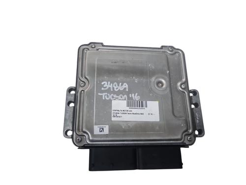 Used Engine control unit (ECU) Engine control unit (ECU) 36857415 36857415