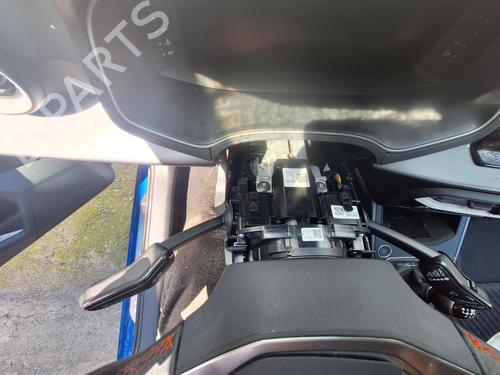 Used Switch SEAT IBIZA V (KJ1, KJG) [2017-2025]  27878267
