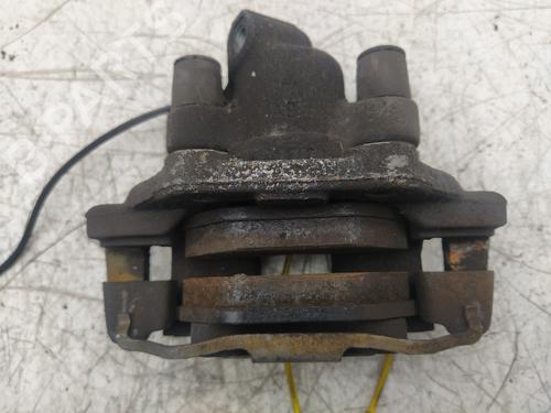 Right rear brake caliper BMW Z3 Roadster (E36)  | BP15368933M106 