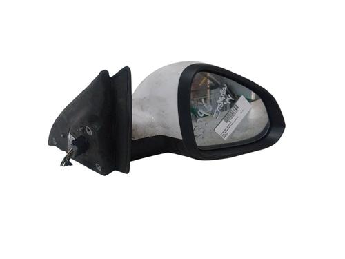 right-mirror-opel-insignia-a-g09-2008-2009-2010-2011-2012-2013-2014-2015-2016-2017-35930151 main image