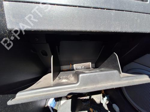 Handskerum JEEP COMPASS (MK49) | BP36383163C95 - Image 2