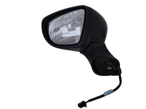left-mirror-renault-clio-iv-bh_-2012-2013-2014-2015-2016-2017-2018-2019-2020-2021-32000722 main image