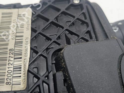 Switch RENAULT SCÉNIC II (JM0/1_) | BP30172730I30