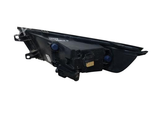 Used Left front fog light Left front fog light 37294740 37294740