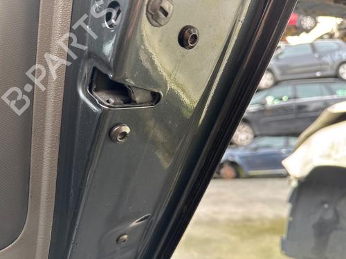 BP32234632C99 main image