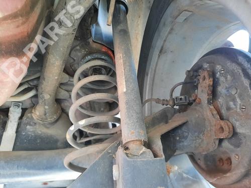 BP10233115M19 main image