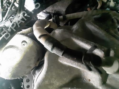 Used Starter Starter 38800594 38800594