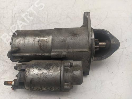 Starter OPEL ASTRA H GTC (A04) 1.8 (L08) | BP10713450M8 