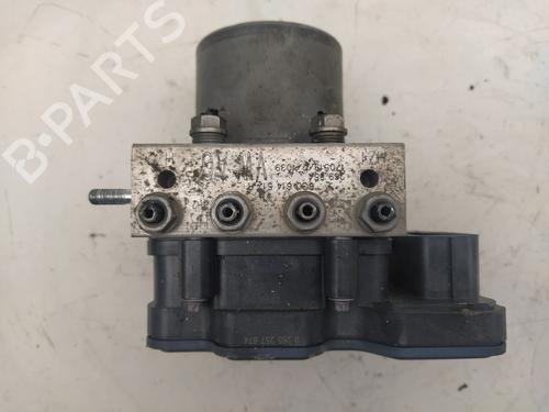 ABS pump VW POLO V (6R1, 6C1)  | BP19423025M43 