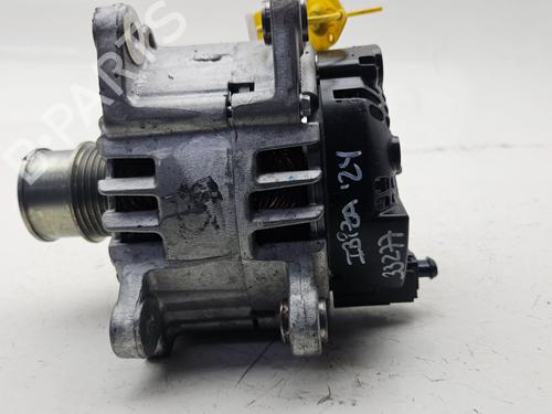 BP27878264M7 main image