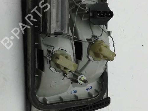 Right taillight BMW 5 (E34)  | BP4513420C35 