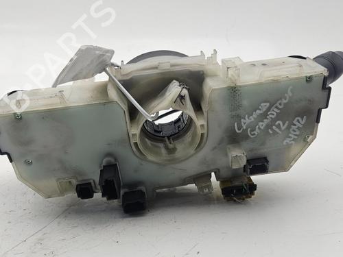 Used Switch RENAULT LAGUNA III Grandtour (KT0/1) [2007-2015]  30568691