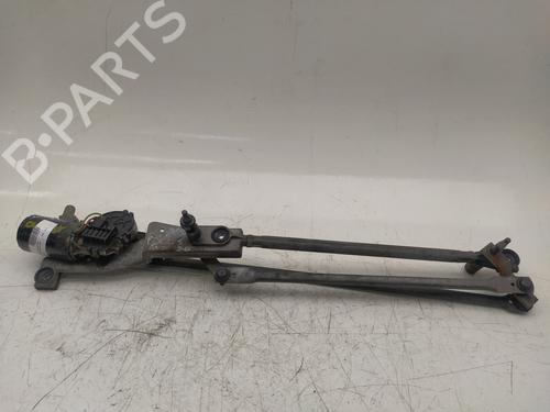 Ruitenwissermotor voor FORD FOCUS I (DAW, DBW) [1998-2009]  18087350