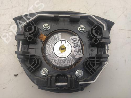 Driver airbag FORD FOCUS II (DA_, HCP, DP)  | BP10411220C9 