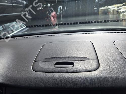 Glove box SSANGYONG KORANDO (CK) 2.0 e-XDi | BP38935570C95 - Image 2