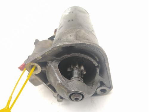 Starter VOLVO S60 I (384) 2.4 D | BP21676614M8 