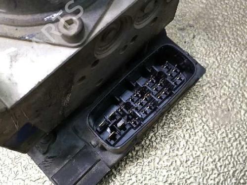 ABS pump MAZDA 6 Hatchback (GG) 2.0 DI (GG14) | BP1144946M43 