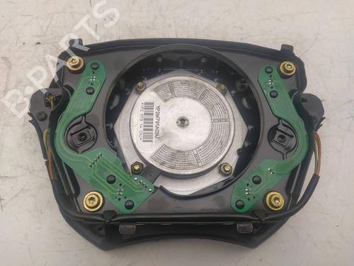 Driver airbag MERCEDES-BENZ E-CLASS (W210)  | BP11197057C9 