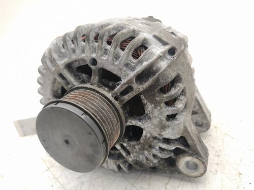 Alternator CITROËN XSARA PICASSO (N68) 1.6 HDi | BP16762811M7 