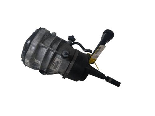 steering-pump-citroen-c4-picasso-i-mpv-ud_-2006-2007-2008-2009-2010-2011-2012-2013-2014-2015-35804121 main image