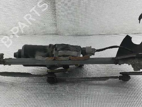 Front wiper motor TOYOTA YARIS (_P1_) 1.0 (SCP10_, SCP10R) | BP2233277M29 