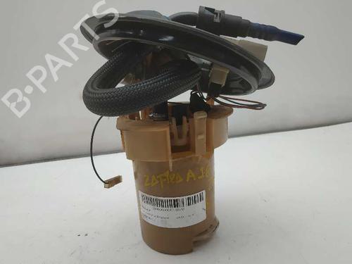 Used Fuel pump OPEL ZAFIRA A MPV (T98) 1.8 16V (F75) (125 hp) 6085918