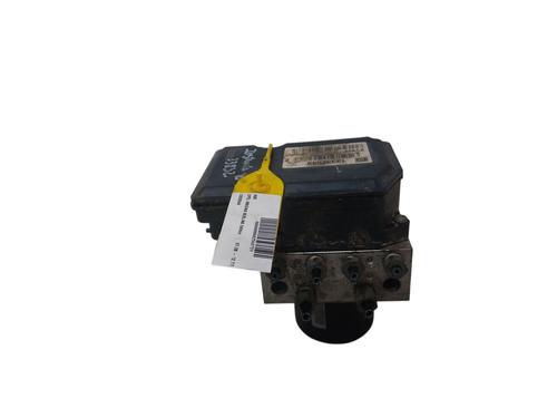 abs-pump-opel-insignia-a-g09-2008-2009-2010-2011-2012-2013-2014-2015-2016-2017-36753478 main image
