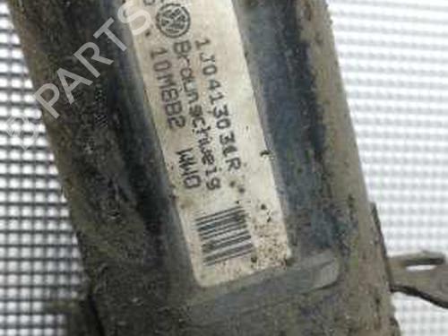 Right front shock absorber SEAT TOLEDO II (1M2) 2.3 V5 | BP2233271M17 