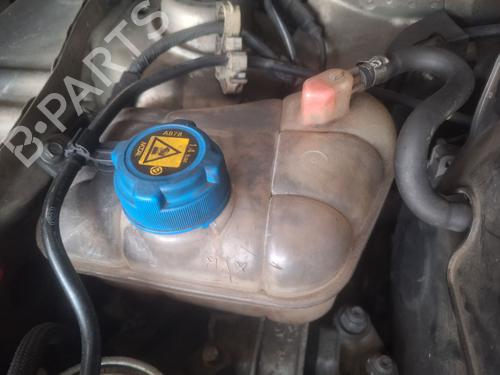 Used Expansion tank FIAT BRAVO II (198_) [2006-2016]  30175514