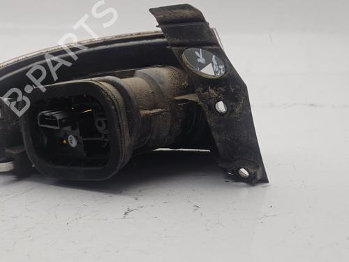 Right taillight SEAT IBIZA III (6L1)  | BP29185759C35 