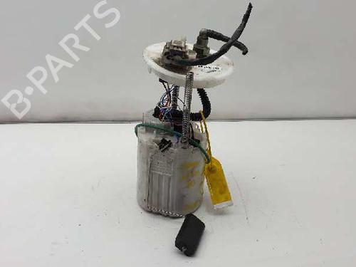 Fuel pump CHEVROLET SPARK (M300) 1.2 | BP5651539M76