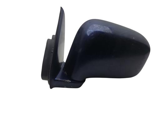 BP32289996C26 main image