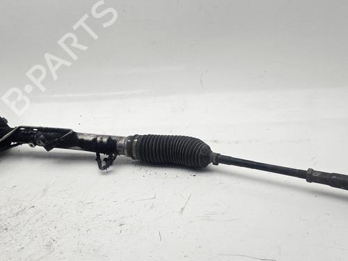 Used Steering rack Steering rack 32072452 32072452