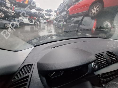 Dashboard BMW 1 (E87) 118 d | BP31073891C46
