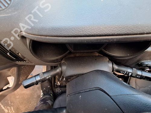 Switch KIA RIO III (UB) 1.25 CVVT | BP39185409I30 - Image 3